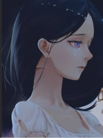 世界到來(lái)的黎明