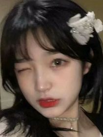 snh48——我陪你从繁花似锦
