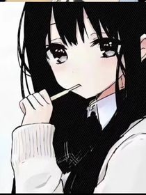 末日之她不会死
