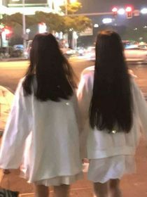 我想你了，沈皖辭