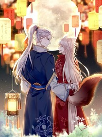 鎧約：穿越時(shí)空