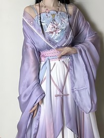 咸鱼不好当啊