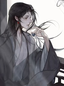 快穿：灭了那个主角