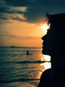 学霸还是校霸呢-d825