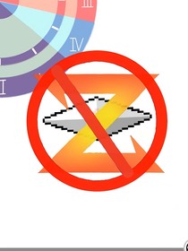 洛克人zero：升天模擬器