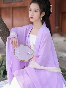 校花身边绝世高手