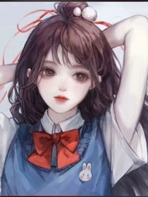 做我女朋友嗎？