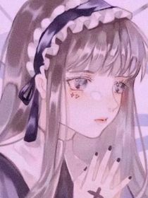 咒回：神之夜