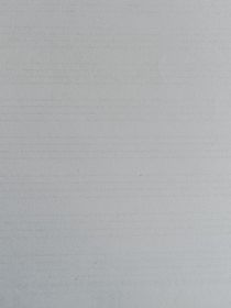 第五人格之我的战队
