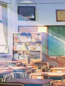 初见闵砚