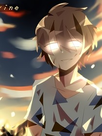 我的世界——茧