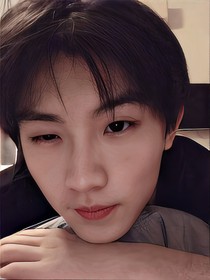 马嘉祺：哥哥知道，哥哥爱你