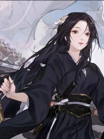 君上，你食言了