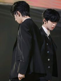 呵呵呵取的名字都已存在