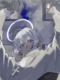 小土豆