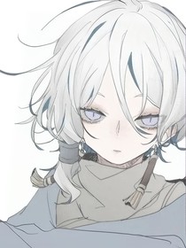 SKY——半截诗