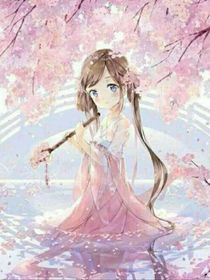 萌學(xué)園：之我到底是誰