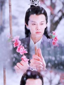 香蜜沉沉之重生归来