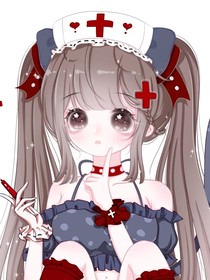 综影视解说员