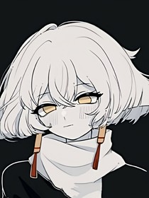 光遇：夫人九敏
