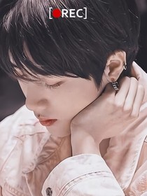 TXT：恋与土巴兔