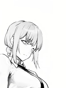 顺意