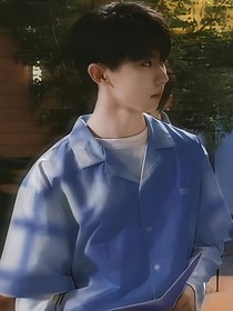 同学好会撩