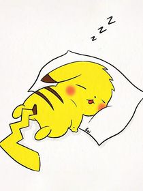甜粥之恋