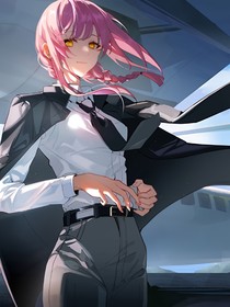 这个女控灵不好惹
