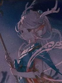 青棠传