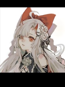重生生校园生活