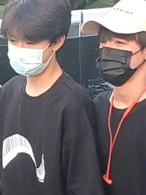 书名正在修改1674017568485376215