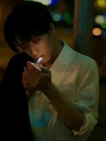 檀健次：穿越过来与你相遇