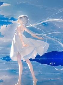 请说你爱我吧