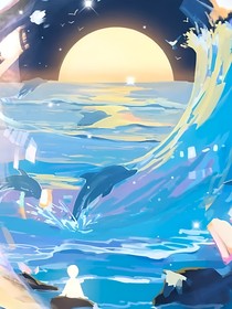 月之風流