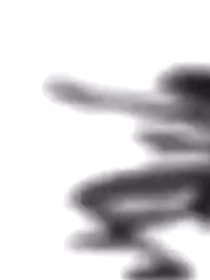 危機(jī)中的曙光