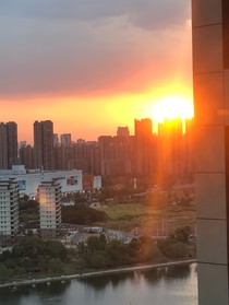 白沫BM