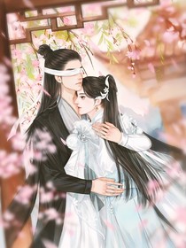 我的神医娘亲