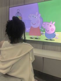 滾蛋男人和他愛作女人
