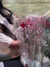 和銏的愛(ài)情故事