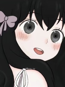 相遇的我们love