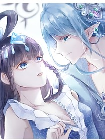 水默之夢(mèng)輪回