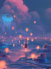 啊满