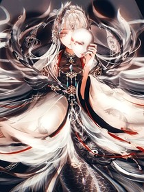 综漫：人各有命，愿生逢时