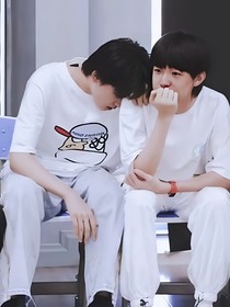 書名正在修改1670308141186934147