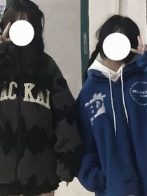 月光洒在人间