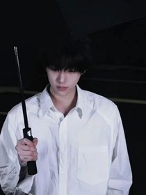 周氏千金——d362