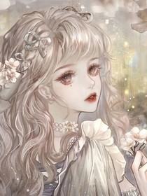 摘錄筆記