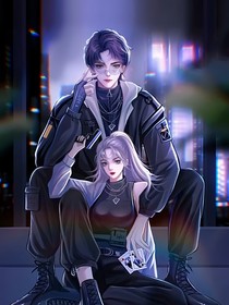 周夫妇的爱情