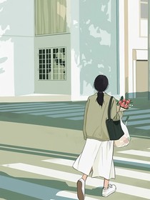 凭你的样子描绘爱